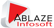 Ablaze Infosoft Bhopal